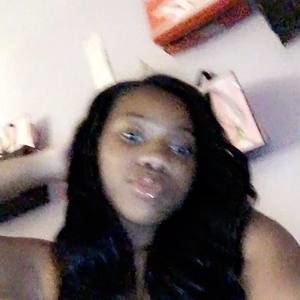 Meet your Posher, Sin